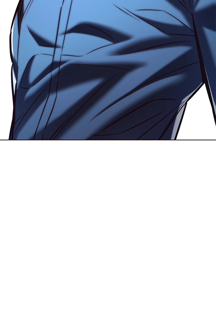 第213话8