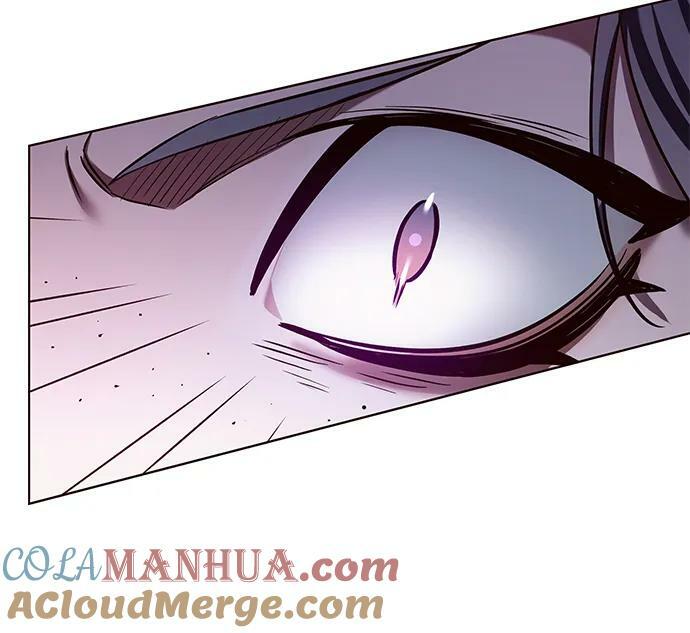 第235话72