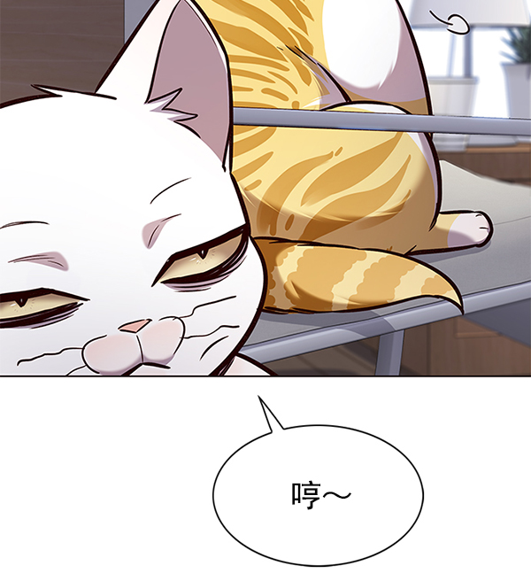 第187话11