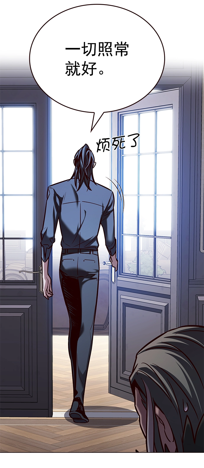 第215话21