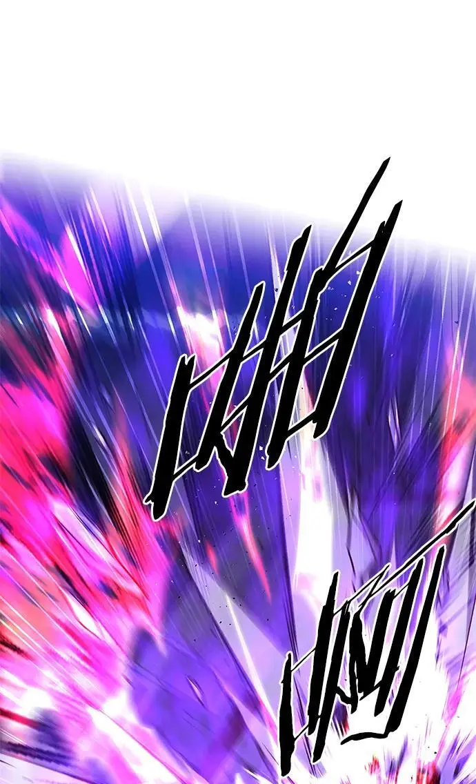 第272话30