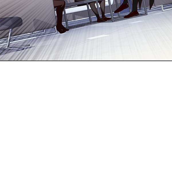第171话102