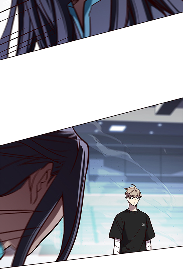 第163话45