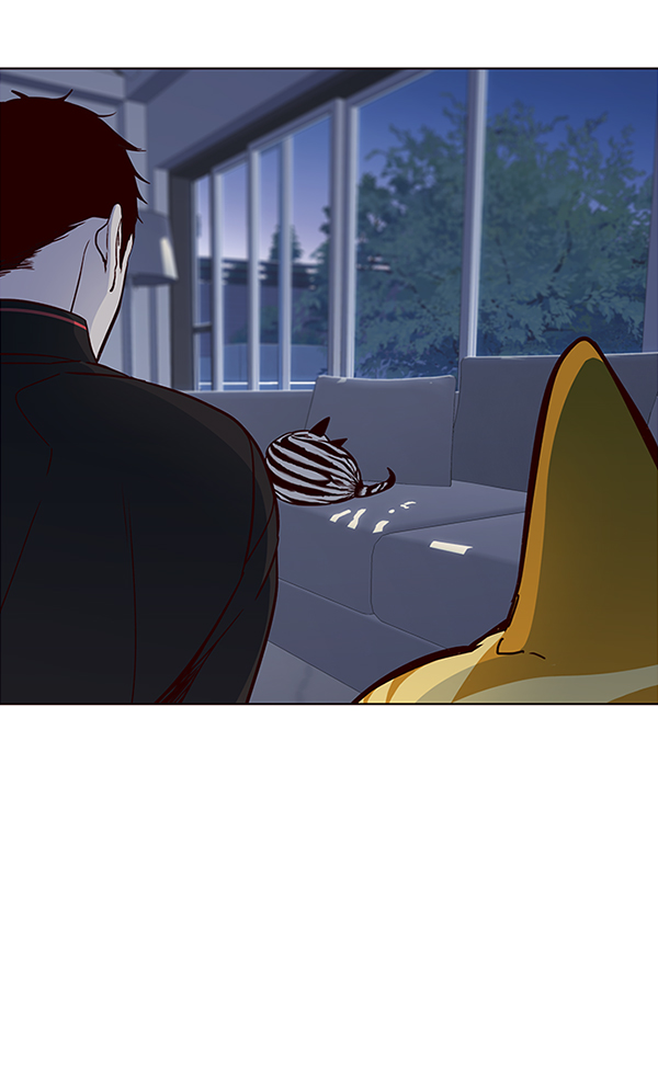 第36话51