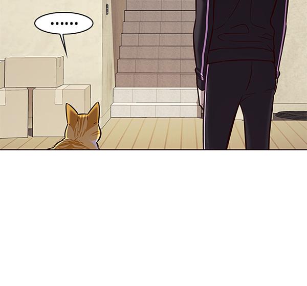 第179话82
