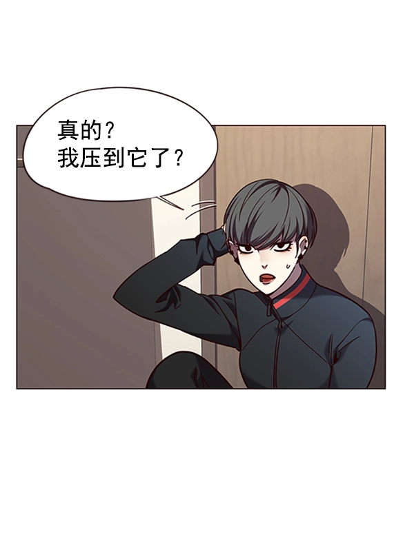 第82话60