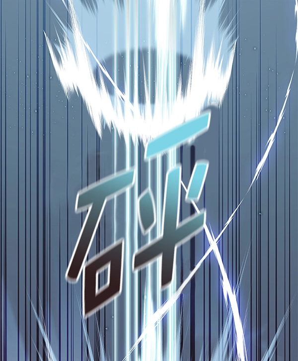 第161话132