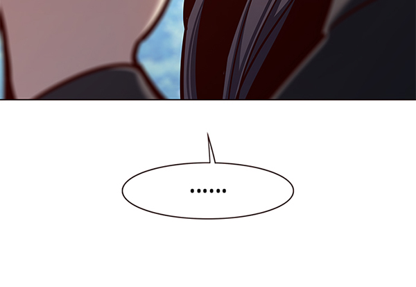 第170话93
