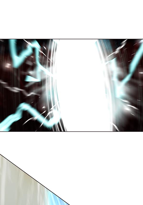 第87话91