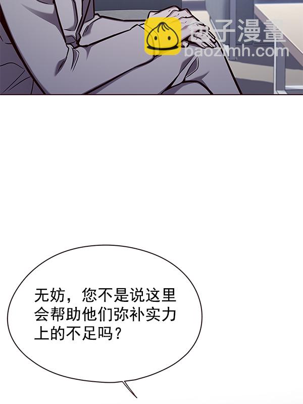第145话6