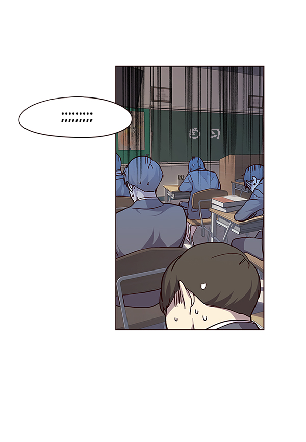 第39话25
