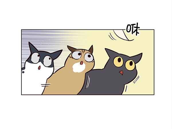 第16话13
