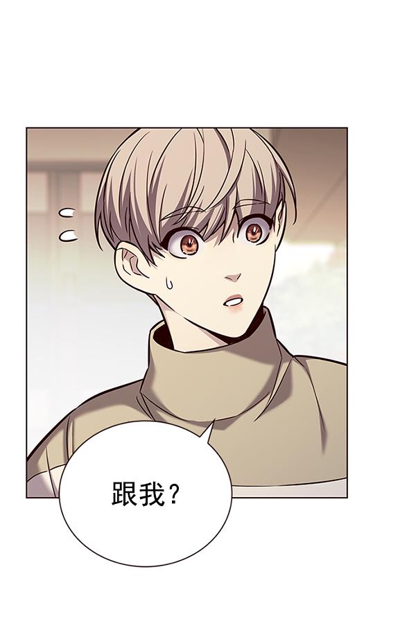 第181话36