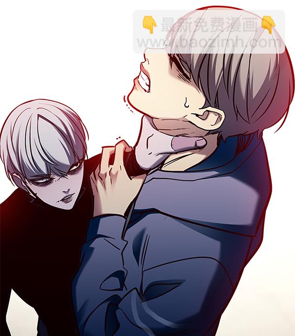 第125话71