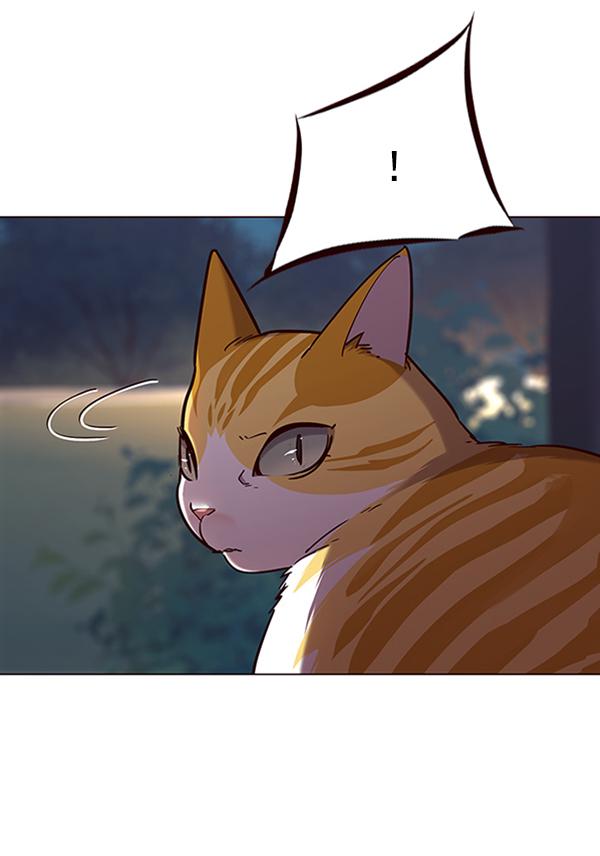 第91话89