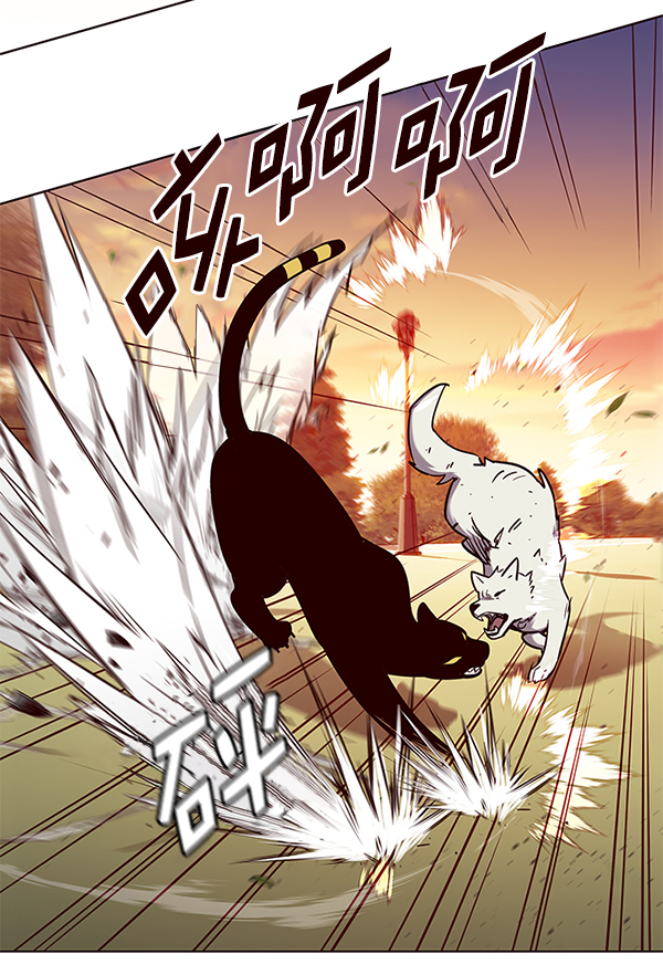 第161话102