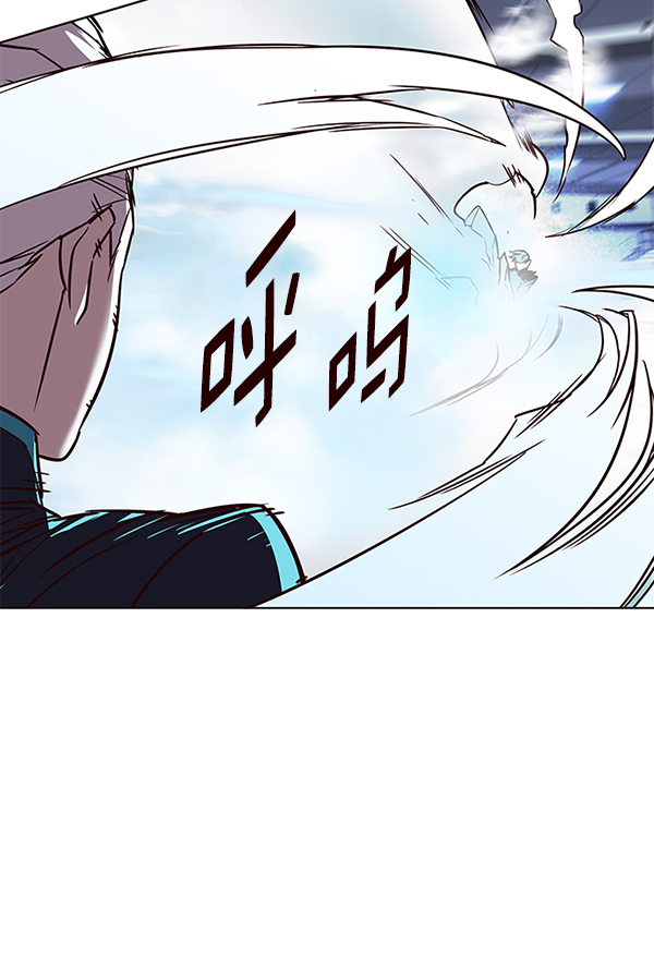 第153话50