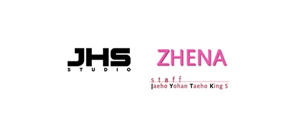 第200话128