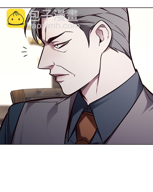 第131话78
