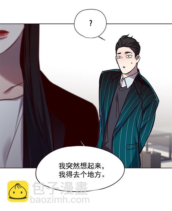 第102话72