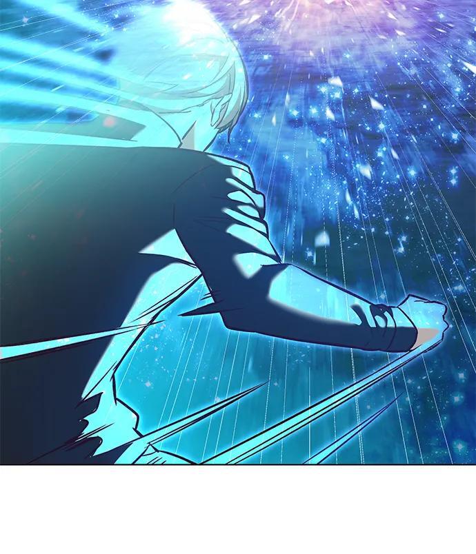第251话74