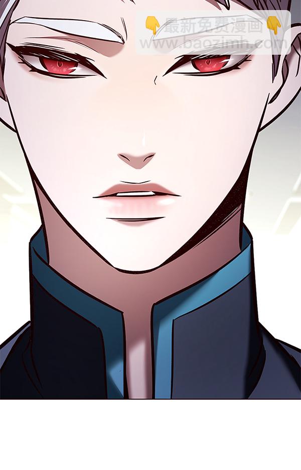 第191话97