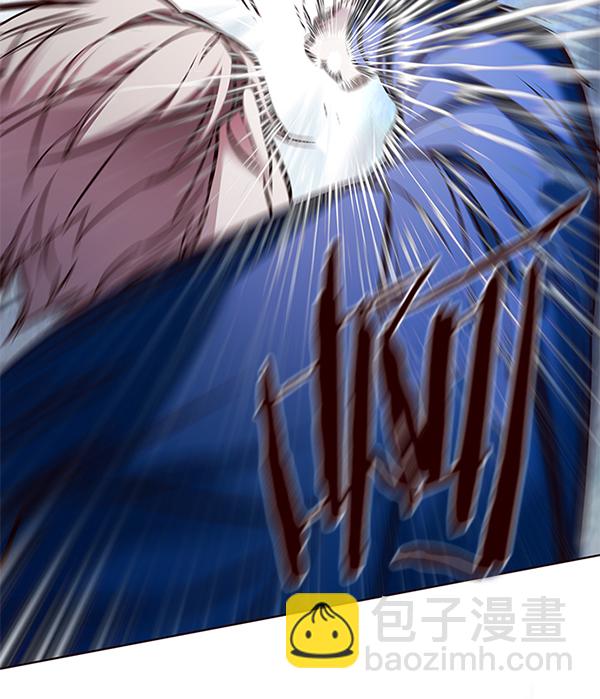 第125话62