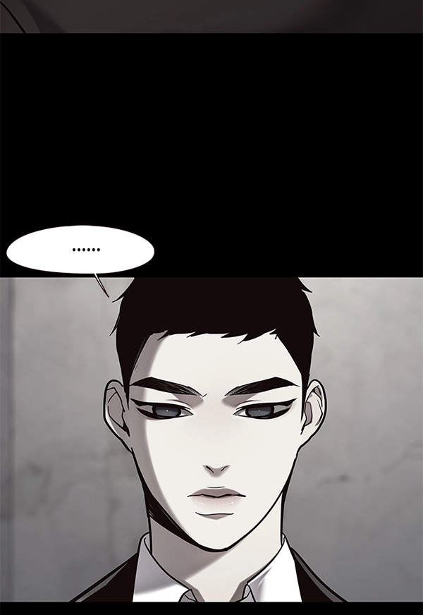 第104话121