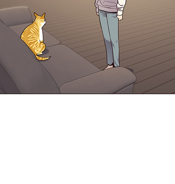 第65话89