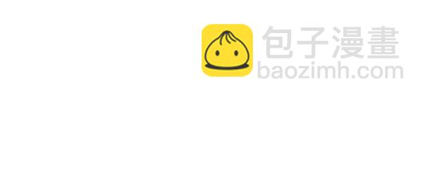 第131话29