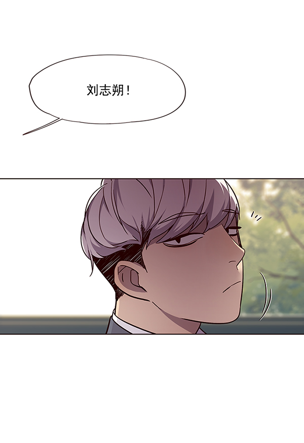 第39话28