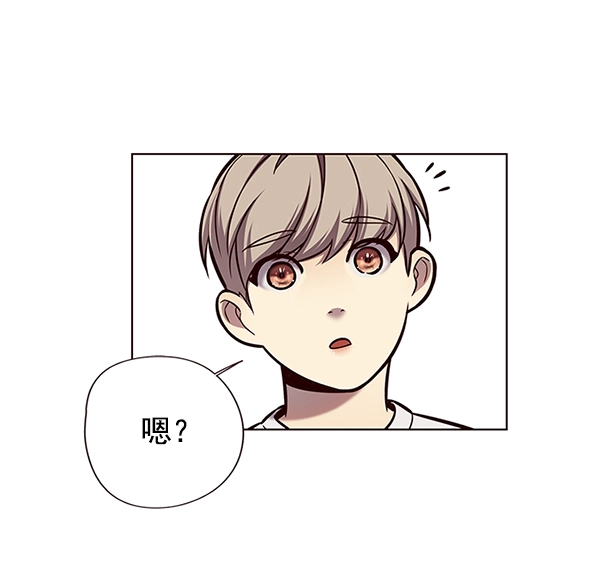 第122话52