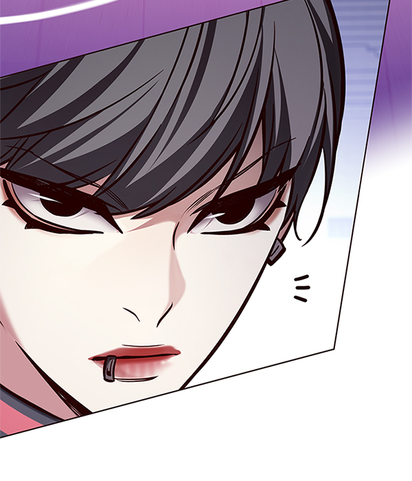 第194话80
