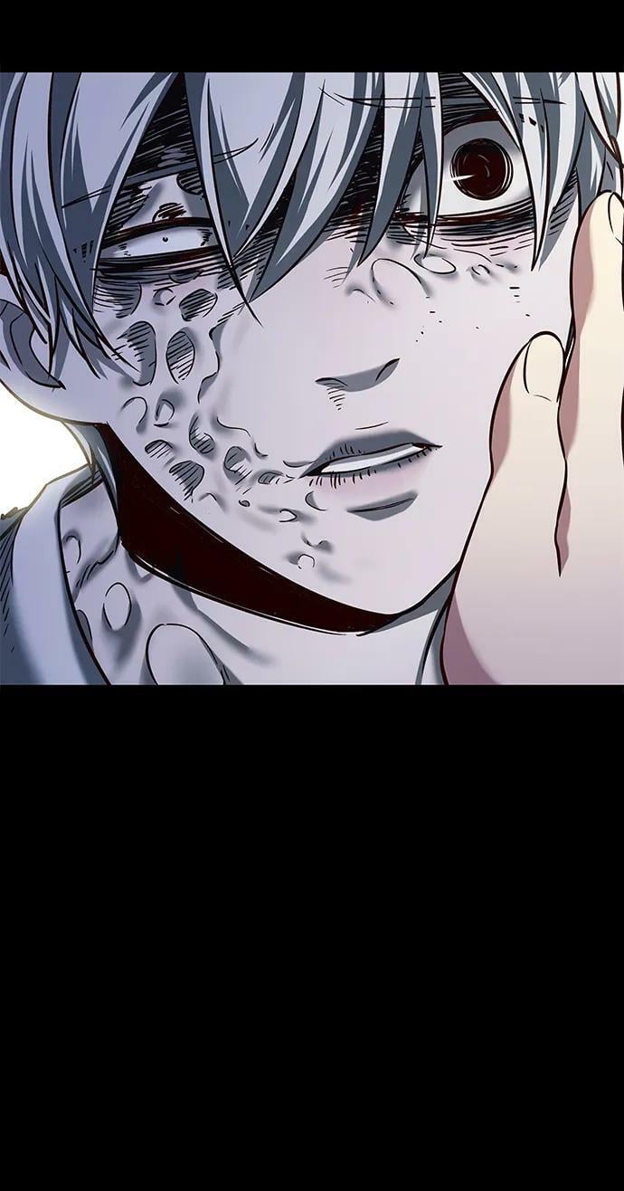 第238话34