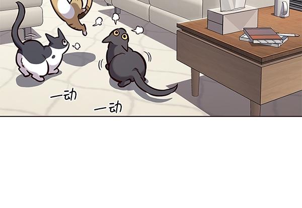 第182话26
