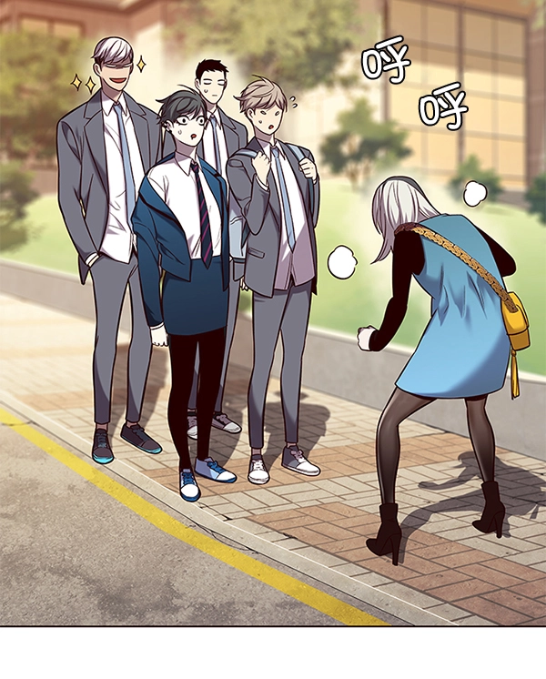 第103话82
