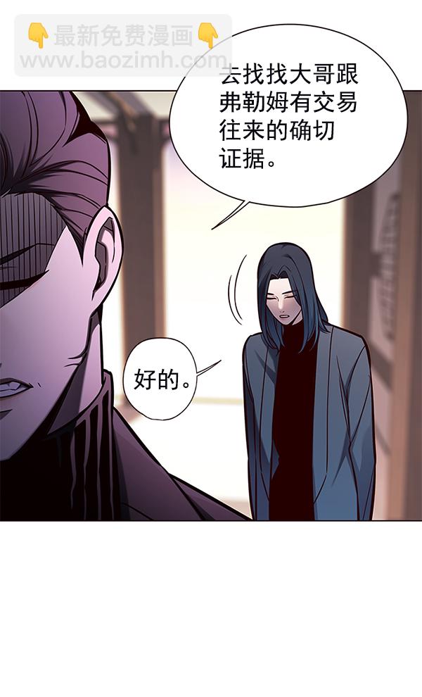 第131话72