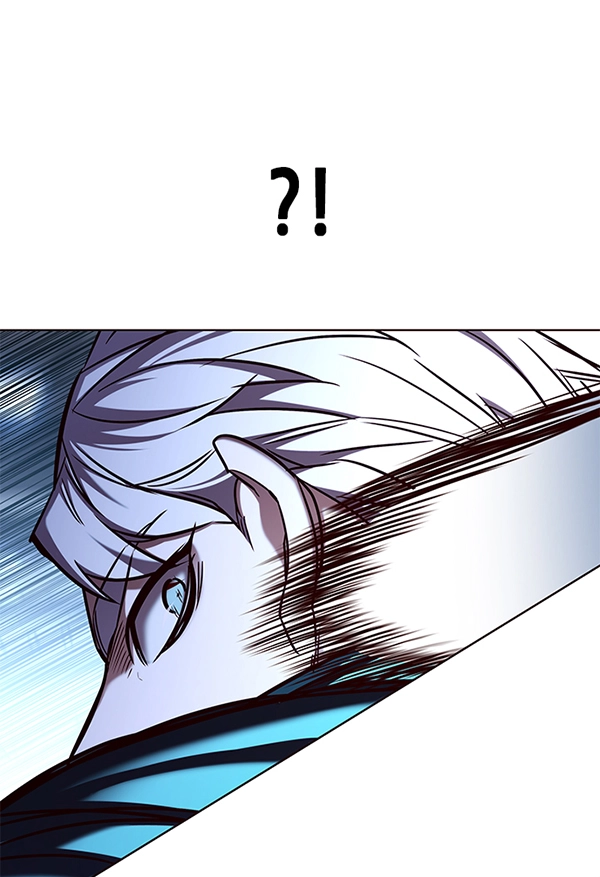 第158话113