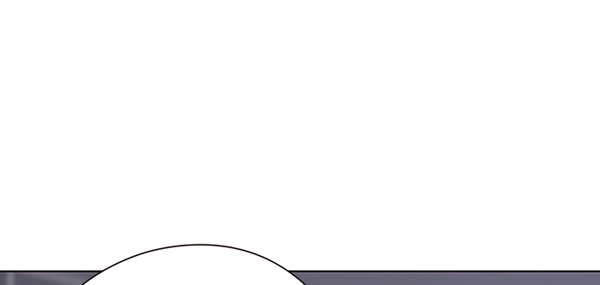 第33话102