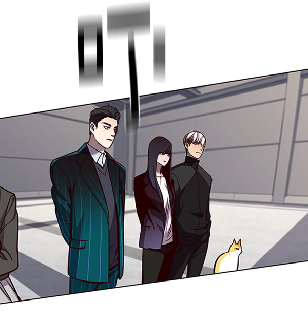 第63话69