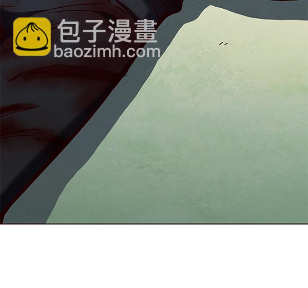 第147话81