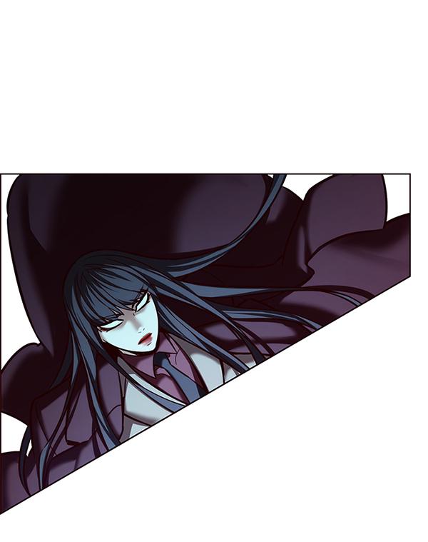 第183话115