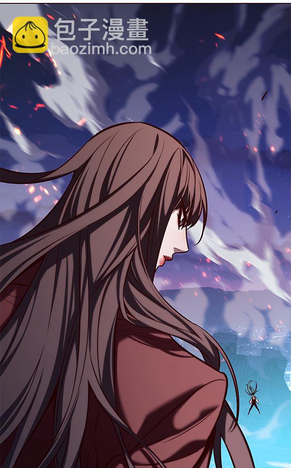第183话41