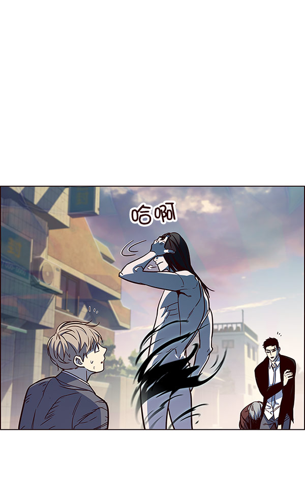第15话66