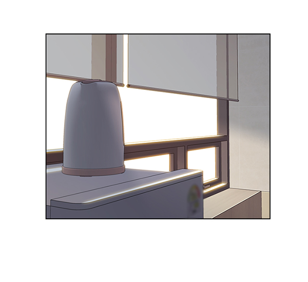第117话86