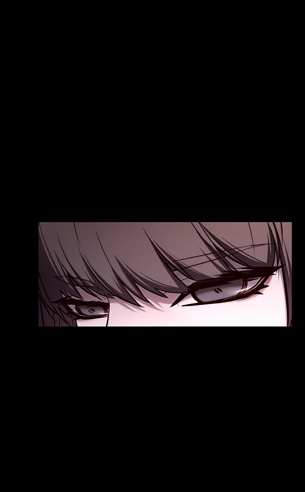 第170话50