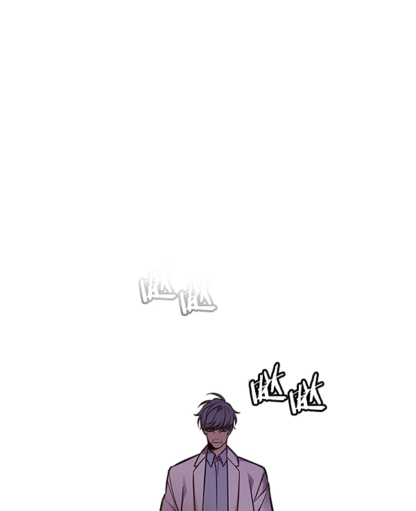 第131话19
