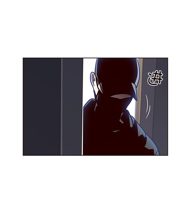 第57话92