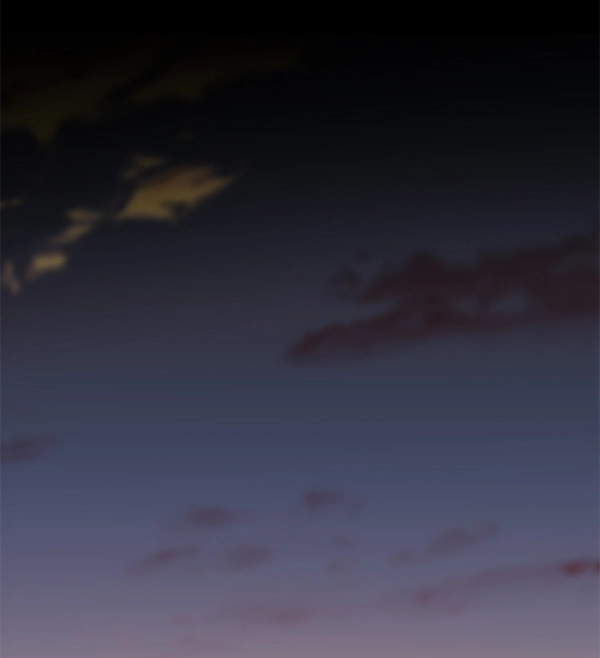 第161话18