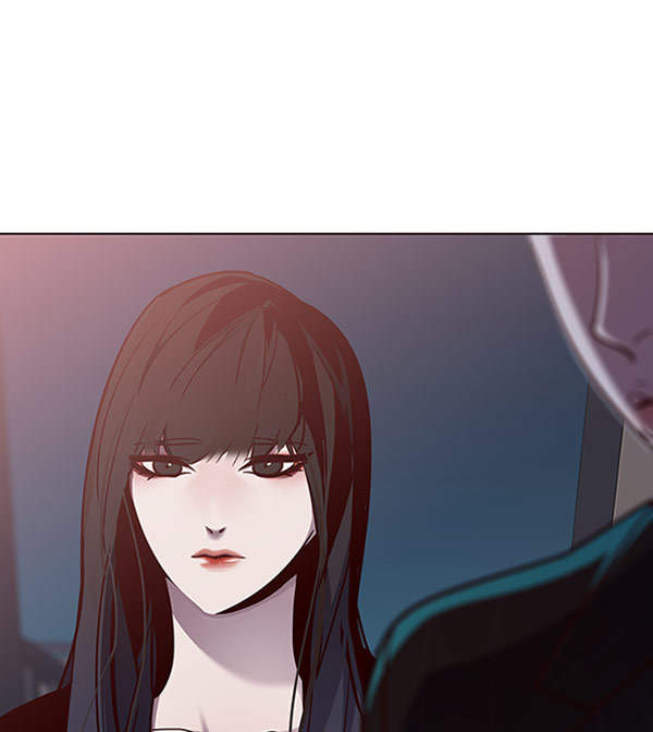 第59话72